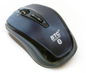  Bluetooth BTC M988TBL