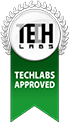 Techlabs.ru подтверждает антибактериальность набора